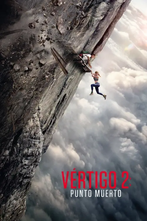 VERTIGO 2